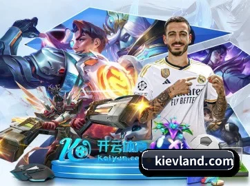博鱼官网登录入口 APP